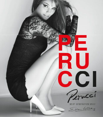Ellen Wille Perucci