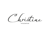 Christine Headwear